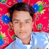 wajid2765