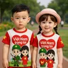 Phương Anh  Kids