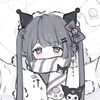 puyfay061