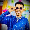 mohamed.modther7
