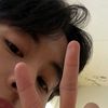 imaa_455
