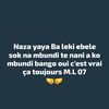 moiselukusa0