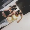 m00npie.00