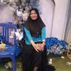 mami.amel2