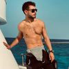 divewithamir