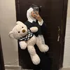 bella.diab7
