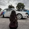 d1a7nka