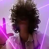 melenacreciente