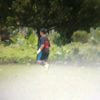 atieszz.baikole_12