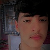 ltx_pashtoon077