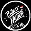 bibzz_nation