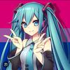 ilove_hatsune_miku72