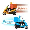 personal.delivery.se