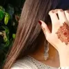 anjali.khatoon5