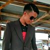 yosua.fransiscus.tampubo