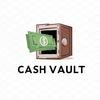 Cash Vault