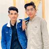 mian_raza266