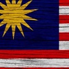 malaysiagoodthing1