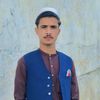 rahmat.ullah6288