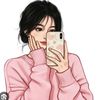 thmina_77