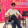 mdsakibulmdsak206