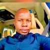 jozine mpela