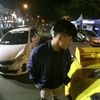 agus.prasetya.din