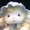 nquynh67869