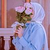 fatima_0.0_
