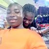 user2212842656230