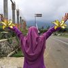 Diyah Sumardi