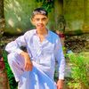malik_brand3133