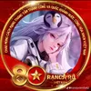 tranmanhduc147gmail.com