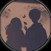 yeasmin_lily