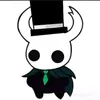 jolounaitxd
