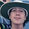cricket.sometimes.ig