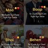 talha.alvi89