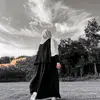 afzal.gujjar671