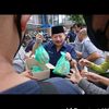 hermanhn.fans