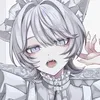 tikin__0