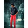rupesh_kapar_787