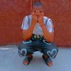 kamzy626