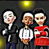 user7404351812311