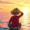 amedit.link