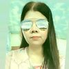 user2107111533173