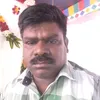 .user69789054