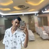 riyad_0907