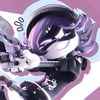 spy_sp1