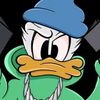 donald__theduck