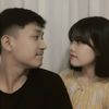 aungtheinnkyaw